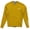 Gold, variant on Men's Wetsuit Jacket 2mm Balance Long Sleeve Back Zip Surf Top (Small, Camo)