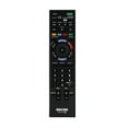 thumbnail image 1 of Replacement Sony RM-YD103 TV Remote Control for Sony KDL42W700B Television, 1 of 4