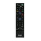 Sony de Remplacement RM-YD103 TV Télécommande pour Sony XBR65X900B Télévision – image 1 sur 4