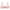Pink, variant on BVOFAR Push Up Bras for Women 2025 No Underwire Full Coverage Comfortable Bra Breathable Everyday Gather Bras