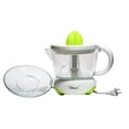 thumbnail image 4 of Uniware 8701GR 1.2L Electric Citrus Juicer, Make Fresh and Delicious Juice at Home!, 4 of 4