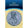 thumbnail image 1 of Pre-Owned Enchiridion (Paperback) 0486433595 9780486433592, 1 of 1