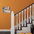 thumbnail image 3 of Pooping Dogs Desk Calendar 2023-8.26 X8.26 Wall Calendar - Wall Calendar, Dog Pooping Calendar January 2023 - December 2023 Gag Gifts For Friends, 3 of 5