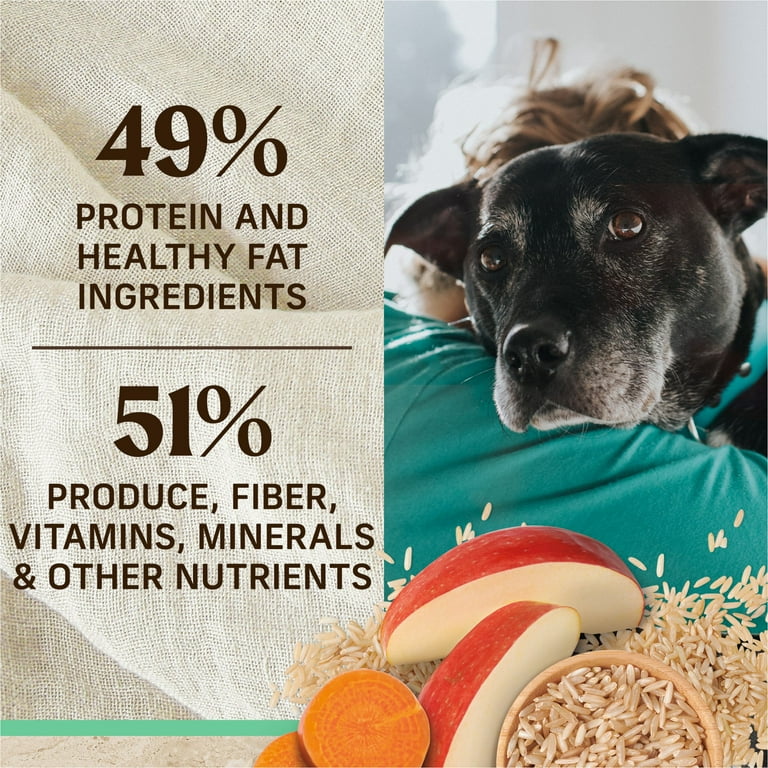 purina one dog food dry Purina ONE SmartBlend Healthy Weight Formula Adult Premium Dry Dog Food 8LB