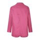 thumbnail image 5 of Chaqueta de manga larga con cuello vuelto para mujer para mujer Wmkox8yi  bvn288, 5 of 8