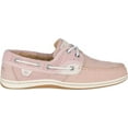 thumbnail image 3 of Women's Sperry Top-Sider Koifish Core Boat Shoe, 3 of 7