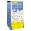 Natracare Nursing Pads 26 Pads