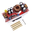 thumbnail image 1 of 1800W 30A DC-DC Booster Convertidor de potencia constante Step Up Módulo Cargador de voltaje, 1 of 6