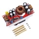 thumbnail image 1 of 1800W 30A DC-DC Booster Convertidor de potencia constante Step Up Módulo Cargador de voltaje, 1 of 6