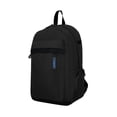 thumbnail image 2 of MOCHILA SAMSONITE REFRACTION MOONLIGHT BLACK, 2 of 8