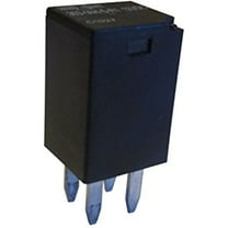 Polaris RZR 570 800 900 1000 Electrical Relay 12V - 4011283