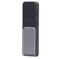 thumbnail image 4 of Mini Camera, Smart Camera OTG Mobile Phone Connection Time Chip With USB Cable For Office ANGGREK Mini Security Camera, 4 of 8