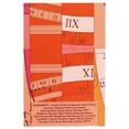 thumbnail image 6 of Twilly D'Hermes Eau Poivree by Hermes, 2.87 oz EDP Spray for Women, 6 of 6