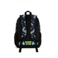 thumbnail image 2 of GAMER 3PC BACKPACK SET, 2 of 8