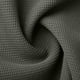 thumbnail image 5 of pstuiky Camisas para hombre de manga larga, Chaqueta tipo cárdigan de manga larga con solapa y botones, color liso, para hombre, con múltiples bolsillos top de hombre m, 5 of 5