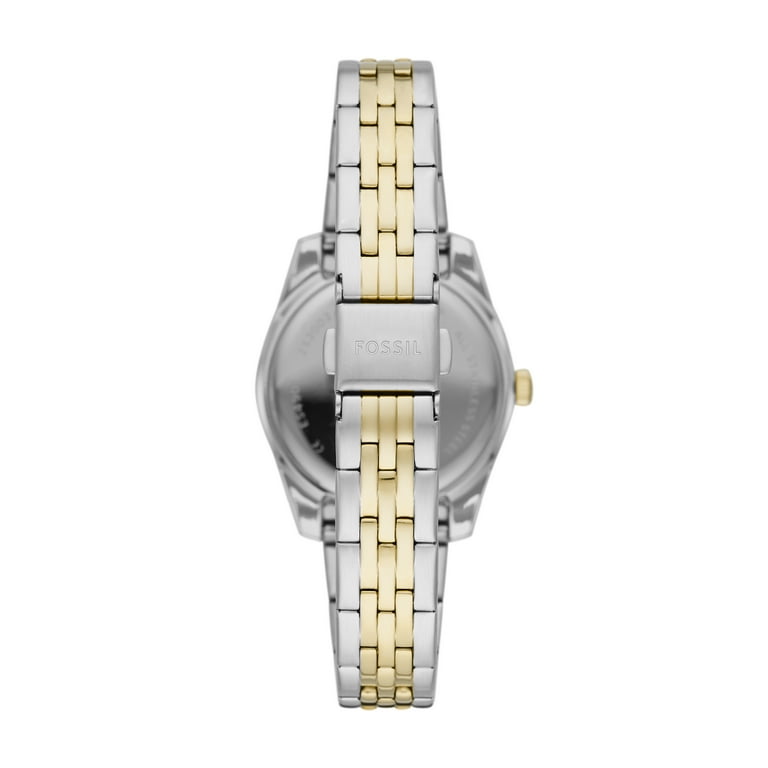 Fossil, Women display picture 3
