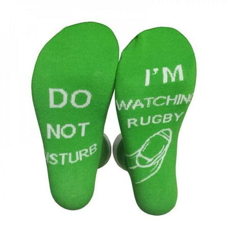 

Clearance Sports Socks Soccer Socks Printed Anti-slip Cotton Spandex Outdoor Football Sports Hosiery Sportswear Accessories