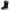 Black, variant on HOBIBEAR Women's Snow Boots Waterproof Slip Resistant Anti-Slip Cold Weather Winter Shoes