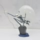 thumbnail image 3 of Figuras de acción de , juguetes Kawaii, pesadilla antes de Navidad, Jack Skellington, que brillan en la noche, Regalos divertidos para niños y niñas, 3 of 5