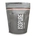 thumbnail image 1 of Isopure Zero Carb 454 grs Cookies & Cream Nature´s Best. Nature's Best NBISOPURECOOKIESBOLSA, 1 of 2