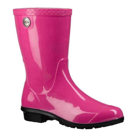ugg australia pink ugg australia pink