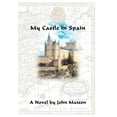 thumbnail image 1 of My Castle in Spain, 1 of 2