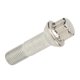 thumbnail image 5 of Tornillo De Orejeta Para Automóvil, Perno De Orejeta De Rueda De Ajuste Perfecto Práctico 0009905407 Reemplazo Para GLC300 Para Reparación ANGGREK Wheel Lug Bolt, 5 of 8