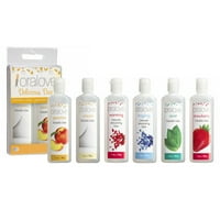 Doc Johnson Sexual Wellness Top Brands Walmart Com Doc Johnson Sexual Wellness Top Brands Walmart Com
