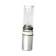 thumbnail image 3 of Lámpara de gas para camping, lámpara de tienda de campaña, iluminación ligera, lámpara de tanque de gas para exteriores, linterna de luz de gas para, 3 of 8