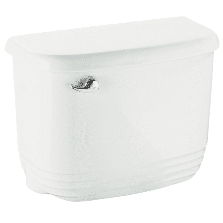 Sterling 404552-U Riverton 1.28 GPF Toilet Tank Only with Insulation