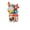 6, variant on Large Birthday Three Layer Cake Candle Bear Foil Balloons Birthday Party Decoration Air Globos Gifts