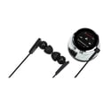 thumbnail image 1 of Thinklabs One Digital Stethoscope, 1 of 2