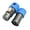 Blue, variant on 3Pin Microphone Sound Cable Plug Connector Male Female Snake Cable Connector Studio Stage Equipment