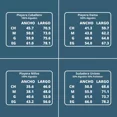 thumbnail image 4 of Wrestling Roman Reigns - Head Of The Table Es0201, 4 of 4