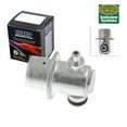 thumbnail image 2 of New Herko Fuel Pressure Regulator PR4019 For Hyundai Accent 2003-2005, 2 of 3