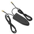 thumbnail image 3 of Car Location Aerial,GPS Antenna SMA Connector Car Navigation Aerial Car GPS Antenna Future-Proof Design, 3 of 8