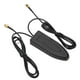 thumbnail image 2 of Antena GPS para automóvil, Antena GPS Conector SMA Módulo receptor GPS Módulo de navegación GPS El mejor de su clase, 2 of 12