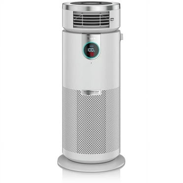 Shark Air Purifier 3-in-1 MAX with True HEPA
