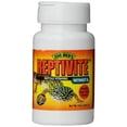 thumbnail image 1 of Vitaminas para Reptiles Zoo Med Reptivite Sin D3 57g, 1 of 6
