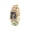 Black, variant on Diamonds Quartz Ladies Watch Pu Leather Strap, Simple Business Ladies Watch, Fashion Pu Leather Strap Watch