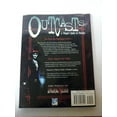 thumbnail image 4 of *OP WoD Outcasts (Werewolf), 4 of 4