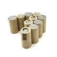 thumbnail image 3 of SC 3000mAh for Moulinex 12V battery pack CLEANER vacuum cleaner Sweeper Robotics, 3 of 5