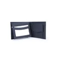 thumbnail image 2 of LEATHER WALLET, 2 of 3