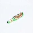 thumbnail image 3 of 6 Pipa de fumar de metal, Pipas de tabaco, pipa de tabaco, varios colores a elegir, 3 of 5