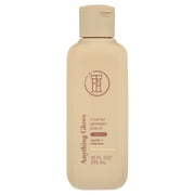 BODY by TPH Anything Glows Vegan Body Oil for Dry Skin with Squalane, Avocado Oil & Rosehip Oil for Women & Men, 10 oz.