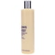 thumbnail image 4 of Crema de ducha nutritiva para la piel de Elemis para unisex - Crema de ducha de 10.1 oz Elemis Elemis, 4 of 8