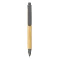 thumbnail image 1 of XD Collection Write Responsible Duffle Recycled Paper Pen, 1 of 2