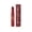 Jazzy, variant on RUDE COSMETICS Roaring 20's Matte Lipstick
