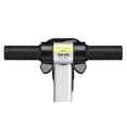 thumbnail image 3 of Airwheel Smart Riding Suitcase SE3S with Removable Battery, 21 Litre Storage, Silver, 3 of 9