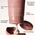 thumbnail image 3 of Crema solar Project Reef SPF 50 Mineral 100 ml, 3 of 9